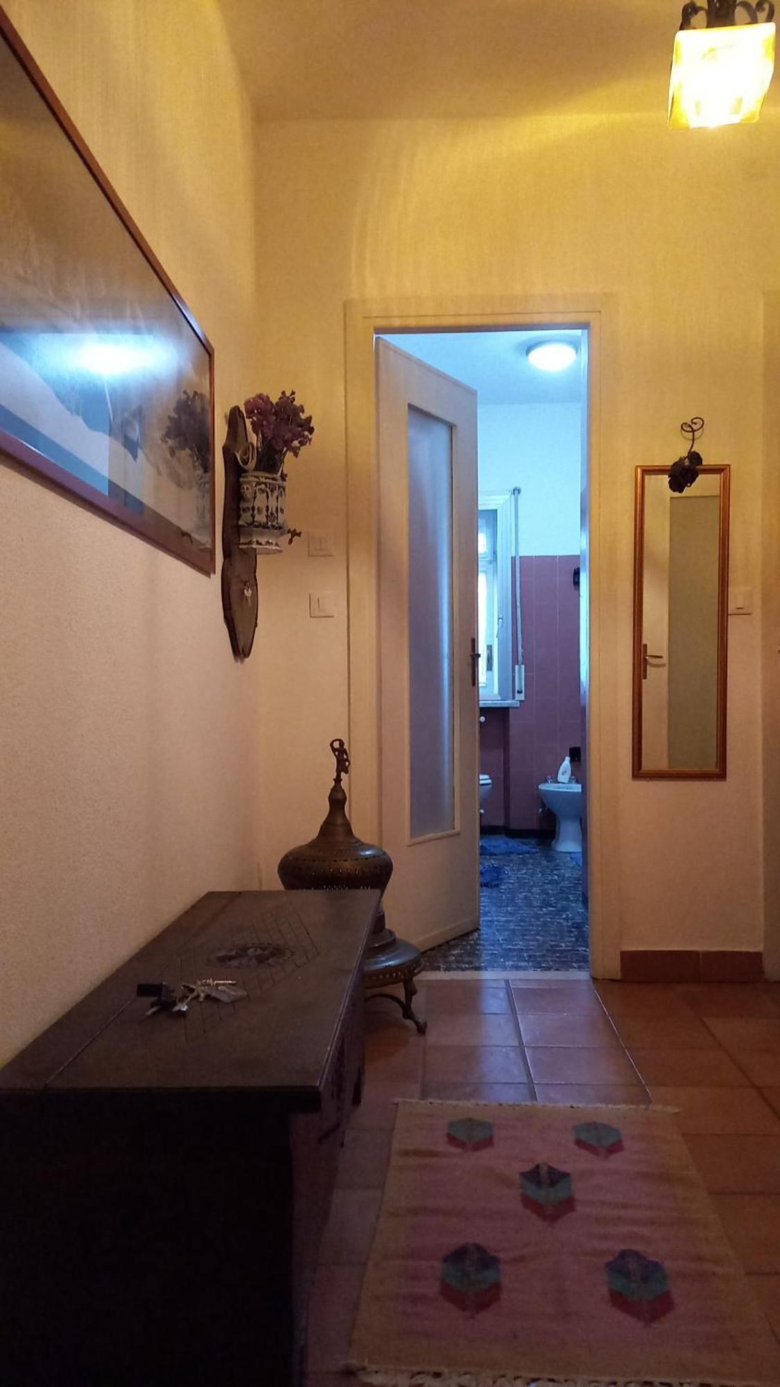 Sauze Guesthouse Apartment Oulx Kültér fotó